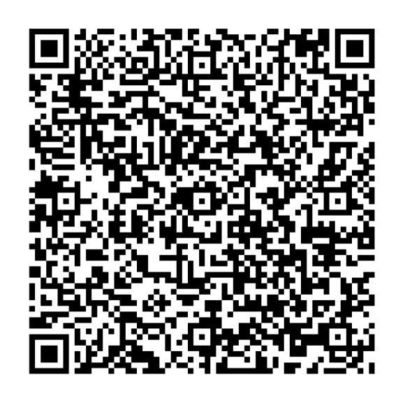 Facebook QR Code